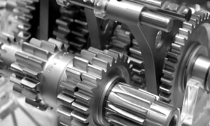 Fundamentals of Mechanical Engineering